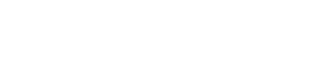 Woodwindow repairs | Yuto Soken